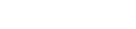 エピエ epier Flora Collection